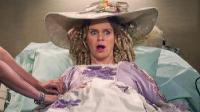 Click to watch 'Opening Night' (popup) Fuller House